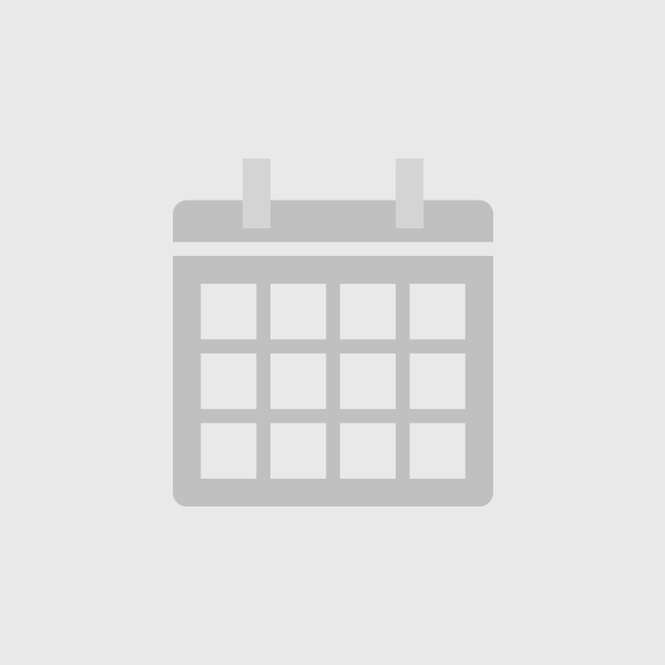 Rosh Hashanah: September 22-24
