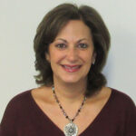 Nancy Arietta