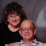 Howard Sklar