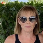 Carin Henderson