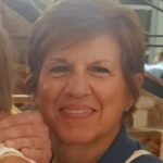 Donna Cherulnik