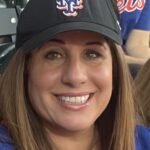 Dena Miceli
