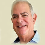 Reinaldo Monzon