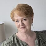 Jennifer Chartier
