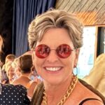 Sandra Emeott