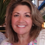 Renee Holzemer